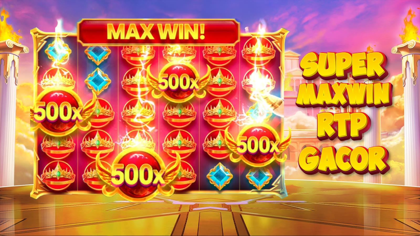 slot ceriabet, login ceriabet, slot gacor, ceriabet link alternatif, slot online