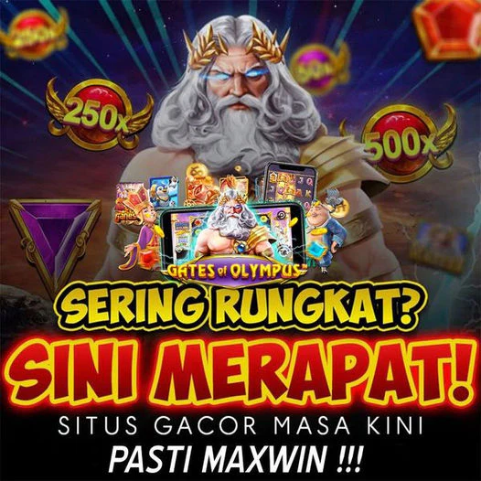 Cara Terbaik Mendapatkan Slot Bonus New Member 100 Tanpa Ribet